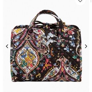 Very Bradley Harry Potter Hanging organizer In Friends at Hogwarts